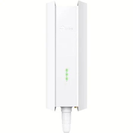 TP-Link NE211-Outdoor Router 5G de exterior con PoE+ TP-Link NE211-Outdoor Router 5G de exterior con PoE+